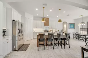 8048 Gullen Dr, Melbourne, FL 32940 - Photo 17