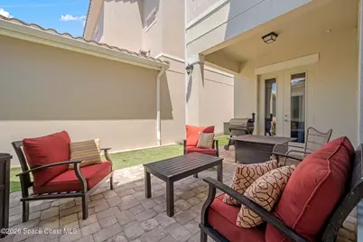 8048 Gullen Drive, Melbourne, FL 32940 - Photo 55