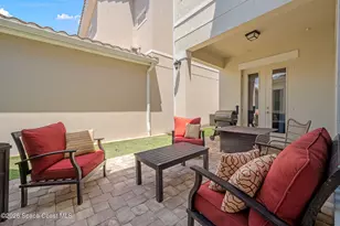 8048 Gullen Dr, Melbourne, FL 32940 - Photo 55