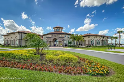 8048 Gullen Drive, Melbourne, FL 32940 - Photo 67