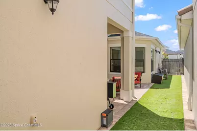 8048 Gullen Drive, Melbourne, FL 32940 - Photo 53