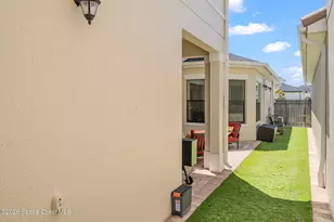 8048 Gullen Dr, Melbourne, FL 32940 - Photo 53