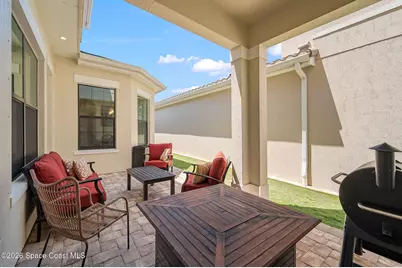 8048 Gullen Drive, Melbourne, FL 32940 - Photo 51