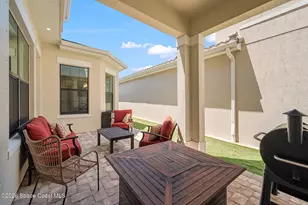 8048 Gullen Dr, Melbourne, FL 32940 - Photo 51