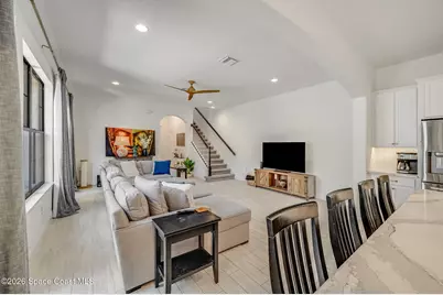 8048 Gullen Drive, Melbourne, FL 32940 - Photo 15