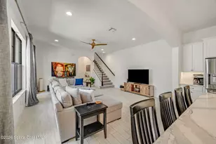 8048 Gullen Dr, Melbourne, FL 32940 - Photo 15
