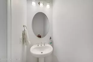 8048 Gullen Dr, Melbourne, FL 32940 - Photo 27