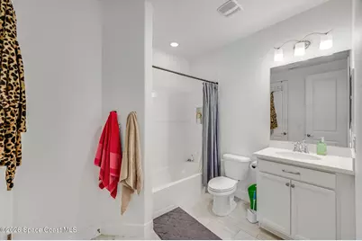 8048 Gullen Drive, Melbourne, FL 32940 - Photo 37