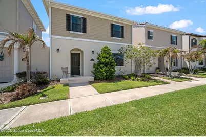 8048 Gullen Drive, Melbourne, FL 32940 - Photo 3