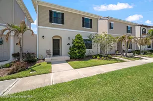 8048 Gullen Dr, Melbourne, FL 32940 - Photo 3