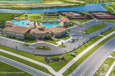 8048 Gullen Drive, Melbourne, FL 32940 - Photo 73
