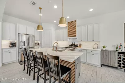 8048 Gullen Drive, Melbourne, FL 32940 - Photo 19