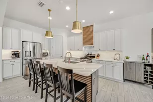 8048 Gullen Dr, Melbourne, FL 32940 - Photo 19