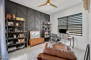 8048 Gullen Dr, Melbourne, FL 32940 - Photo 9