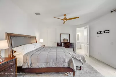 8048 Gullen Drive, Melbourne, FL 32940 - Photo 41
