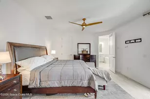 8048 Gullen Dr, Melbourne, FL 32940 - Photo 41