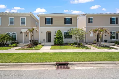 8048 Gullen Drive, Melbourne, FL 32940 - Photo 1