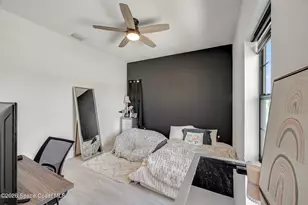 8048 Gullen Dr, Melbourne, FL 32940 - Photo 33
