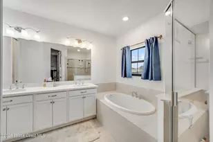 8048 Gullen Dr, Melbourne, FL 32940 - Photo 43