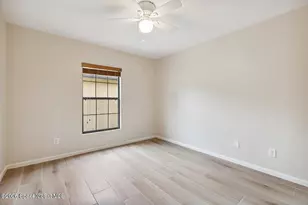 1030 Luminary Cir, Melbourne, FL 32901 - Photo 13