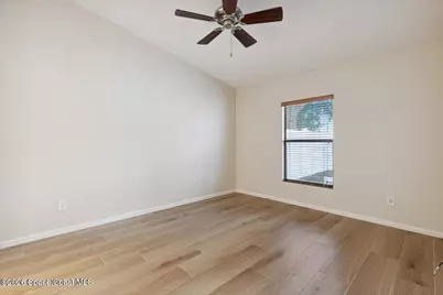 1030 Luminary Circle #106, Melbourne, FL 32901 - Photo 11