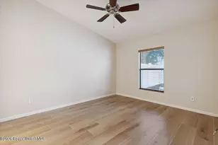 1030 Luminary Cir, Melbourne, FL 32901 - Photo 11
