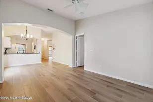 1030 Luminary Cir, Melbourne, FL 32901 - Photo 9