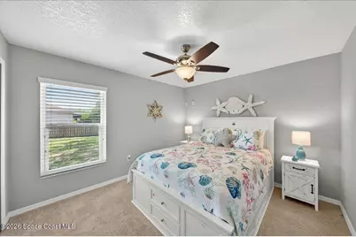 5975 Aruin Street, Cocoa, FL 32927 - Photo 25