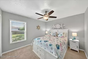 5975 Aruin St, Cocoa, FL 32927 - Photo 25