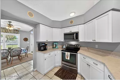 5975 Aruin Street, Cocoa, FL 32927 - Photo 11