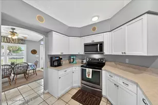 5975 Aruin St, Cocoa, FL 32927 - Photo 11