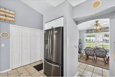5975 Aruin Street, Cocoa, FL 32927 - Photo 9