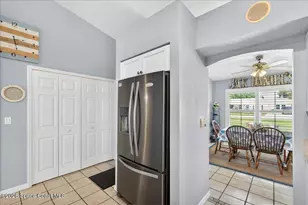 5975 Aruin St, Cocoa, FL 32927 - Photo 9