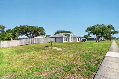 5975 Aruin Street, Cocoa, FL 32927 - Photo 45