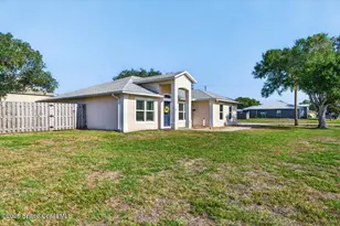 5975 Aruin St, Cocoa, FL 32927 - Photo 41