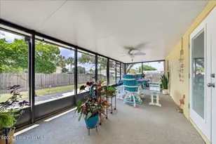 5975 Aruin St, Cocoa, FL 32927 - Photo 29