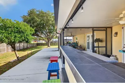 5975 Aruin Street, Cocoa, FL 32927 - Photo 37