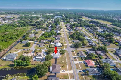 5975 Aruin Street, Cocoa, FL 32927 - Photo 63