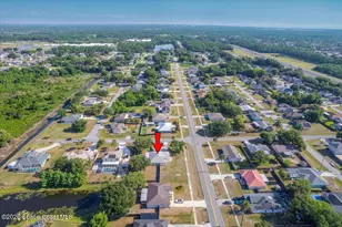 5975 Aruin St, Cocoa, FL 32927 - Photo 63