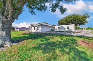 5975 Aruin St, Cocoa, FL 32927 - Photo 47