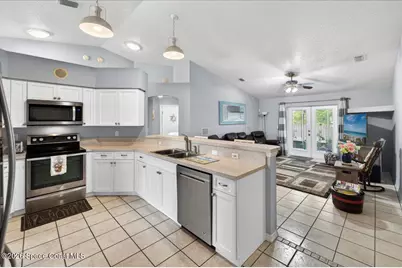 5975 Aruin Street, Cocoa, FL 32927 - Photo 15