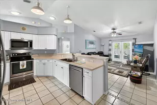 5975 Aruin St, Cocoa, FL 32927 - Photo 15