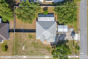 5975 Aruin St, Cocoa, FL 32927 - Photo 69