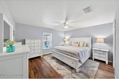 5975 Aruin Street, Cocoa, FL 32927 - Photo 19