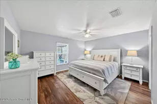 5975 Aruin St, Cocoa, FL 32927 - Photo 19
