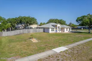 5975 Aruin St, Cocoa, FL 32927 - Photo 39