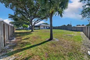 5975 Aruin St, Cocoa, FL 32927 - Photo 49