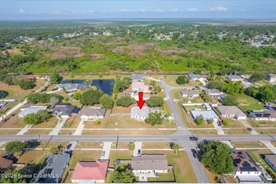 5975 Aruin Street, Cocoa, FL 32927 - Photo 59