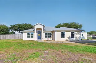 5975 Aruin St, Cocoa, FL 32927 - Photo 1