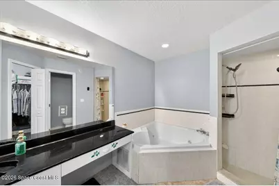 5975 Aruin Street, Cocoa, FL 32927 - Photo 21